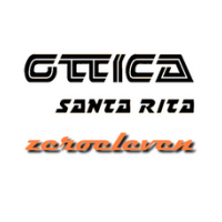 Ottica Santa Rita