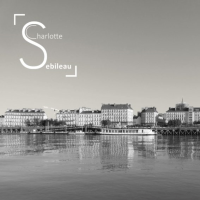 Charlotte SEBILEAU
