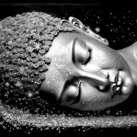 Zentara Filipínské a Thajské Masáže