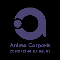 Animo Corporis Coworking e Psicologia Eireli