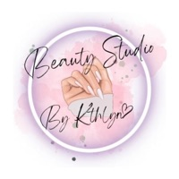 BeautyStudio ByKthlyn