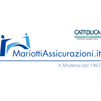 Mariotti Assicurazioni Sas