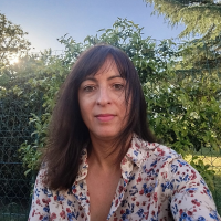 PRANA SOIN CRISTELLE