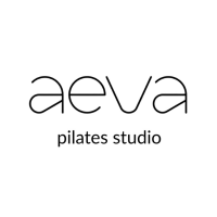 aeva pilates studio