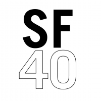 SF40 Agency