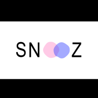 Snooz z.s.