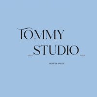 Tommy Studio