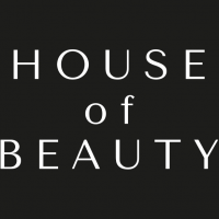 House of beauty Ammerzoden
