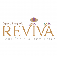 Espaço Integrado REVIVA