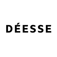 Déesse