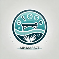 MP-masaze
