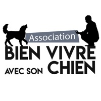 Ass Bien vivre avec son chien Amiens