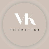 Kosmetika VK