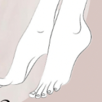 For Feet - Pedikúra & Manikúra