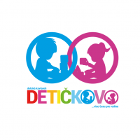 DETIČKOVO