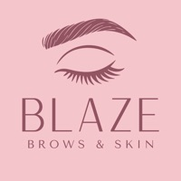 Blaze Brows & Skin