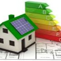 Hati János e. v. - energetikai tanúsítvány készítés Budapesten