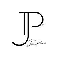 JP ESTHETIC - Kosmetické & laserové studio