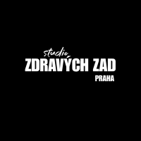 Studio zdravých zad PRAHA