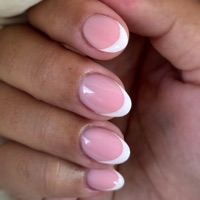 NAILSVANAA