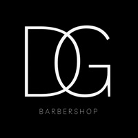 Barbearia DG
