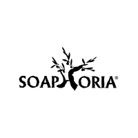 Soaphoria.sk