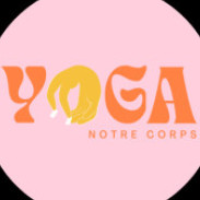 Notre Corps Yoga / Ahimsa Yoga