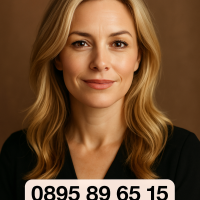 Tel Rose Marilou | 0895 89 65 15 | Téléphone Rose Marie Lou