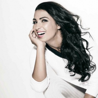 Hair & Beauty Studio