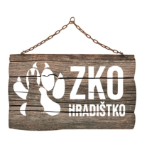 ZKO Hradištko