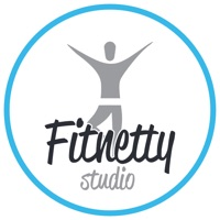 Fitnetty Studio