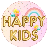 Happykids