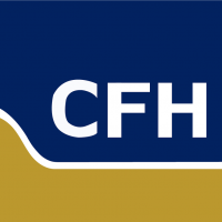 CFH - UFSC