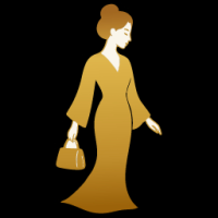 Osobní stylistka Lenka Kabelka