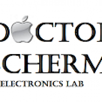 Tijdelijke Adres Ruggeveldlaan 630 2100 Deurne (Antwerpen) Bus1