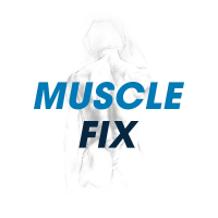 Muscle Fix