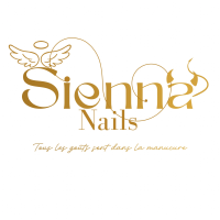 Sienna Nails