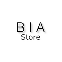 Bia Store