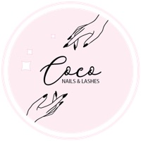 COCO Beauty Náměstí