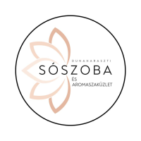 Dunaharaszti Sószoba