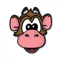 MT Ede Kinderen 7,95 Ouders/Verzorgers 3,95