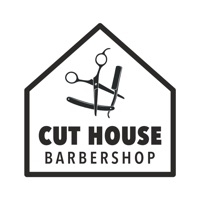 CUT HOUSE BARBERSHOP