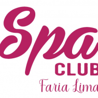 Spa Club Faria Lima