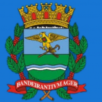 Secretaria de Planejamento e Desenvolvimento Urbano