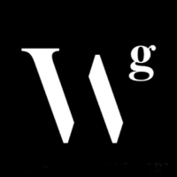 Wannieck Gallery