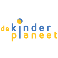 De Kinderplaneet