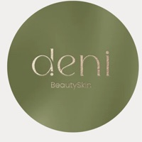Deni BeautySkin