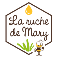 La ruche de Mary