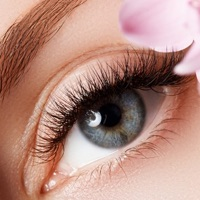 Elle studio - Řasy Praha