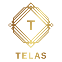 Telas Center